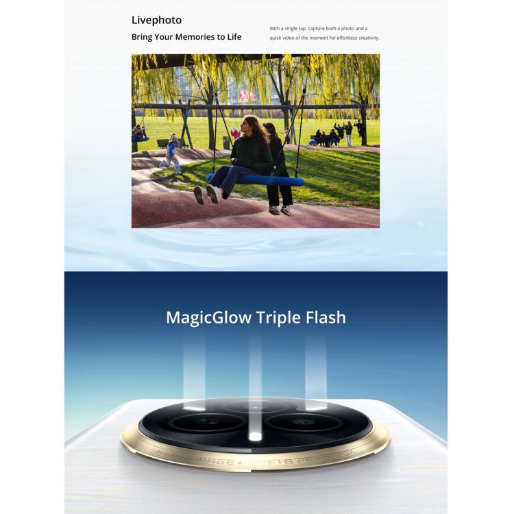 Realme 14 Pro, 16GB+512GB, Screen Fingerprint Identification, 6.77 inch Realme UI 6.0 Dimensity 7300 Octa Core, NFC, Network: 5G, Realme 14 Pro, 16GB+512GB, 16GB+512GB Realme 14 Pro, 16GB+512GB, Screen Fingerprint Identification, 6.77 inch Realme UI 6.0 Dimensity 7300 Octa Core, NFC, Network: 5G, Realme 14 Pro, 16GB+512GB, 16GB+512GB